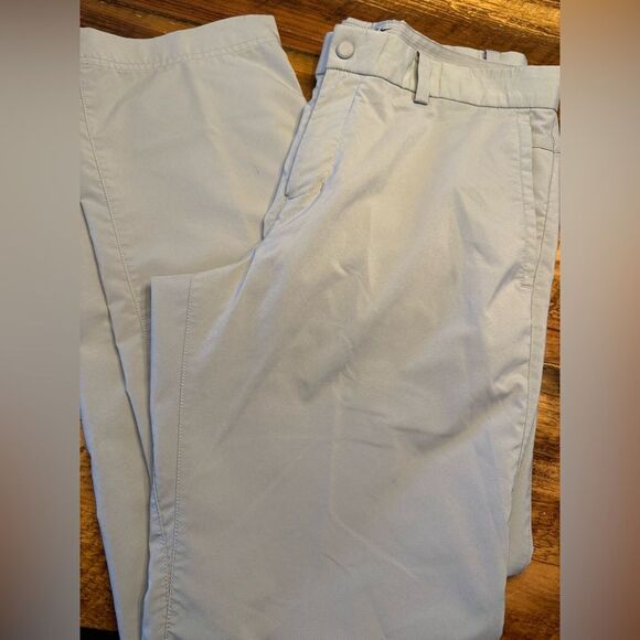 Nike Golf Tour Performance Dri-Fit size 34x30 - Picture 7 of 15